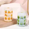 Ambientador, aromaterapia para uso doméstico, dormitorio, fragancia de interior, inodoro, baño, desodorante de ambiente, eliminador de olores al por mayor