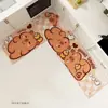Tapetes de Piso para Cocina Shishi Shunyi, Alfombras Rayadas para Restaurante en Casa, Antideslizantes de Barro Diatomeas, Resistentes al Aceite, Absorbentes de Agua y Resistentes a la Suciedad