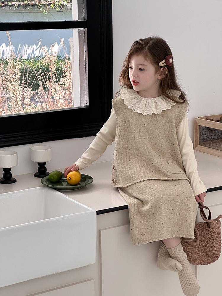 2024-08-26 120009.jpg