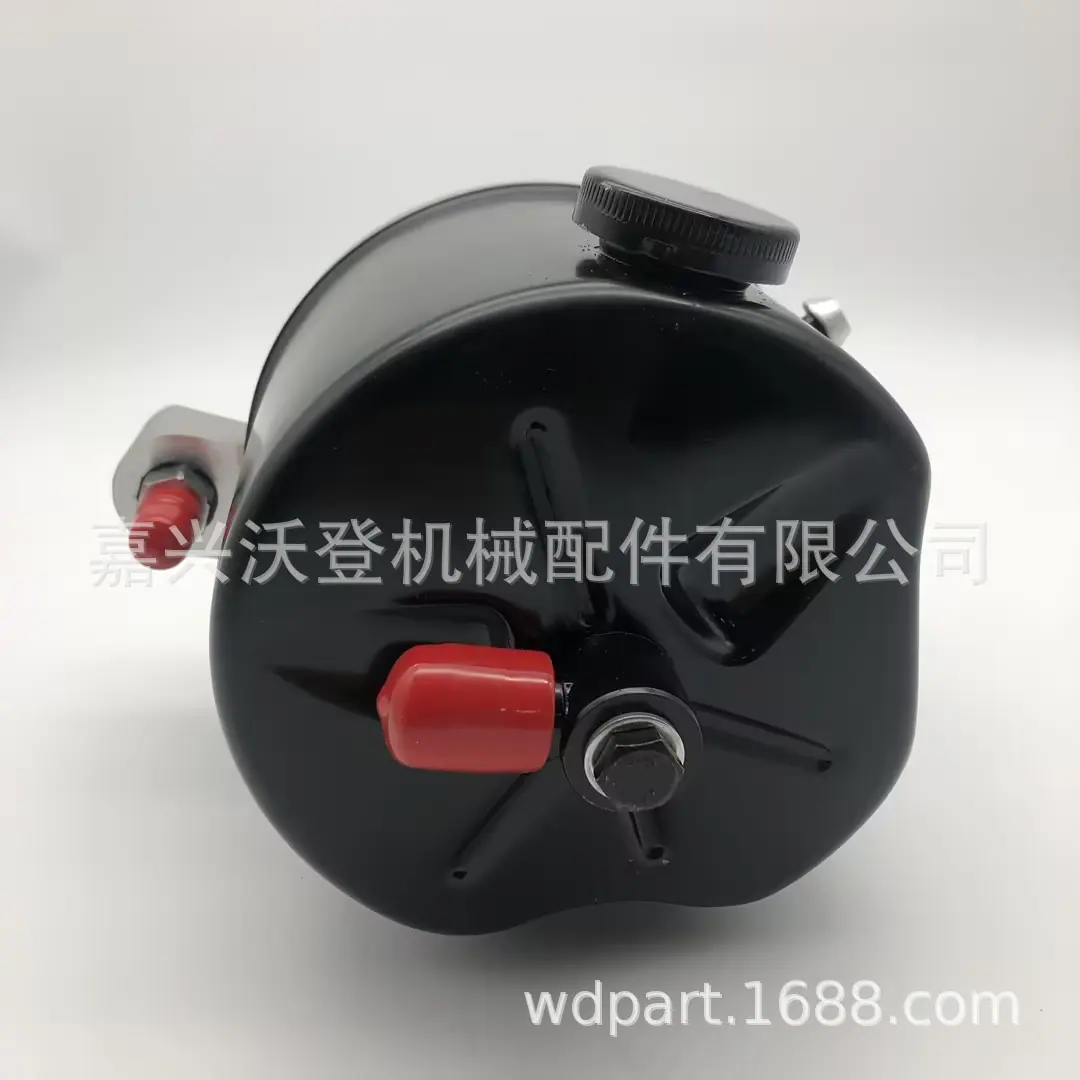 ac0ae184-950b-4aff-aec6-95ad7f