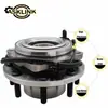 Rodamiento de Cubo de Rueda 42410-06091/42410-07010 Rueda Trasera Adecuado para Lexus: Unidad de Cubo de Rueda Es/Rx