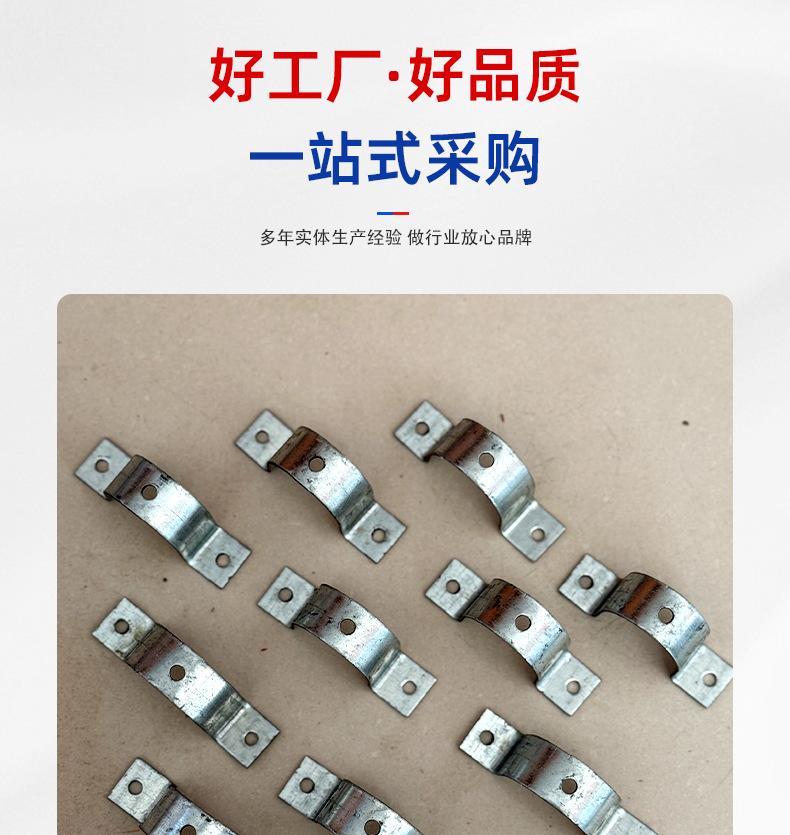 详情_05