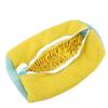 Bolsa de Chenilla para Zapatos, Conveniente Bolsa de Limpieza y Cuidado para Lavadora, Bolsa de Limpieza y Cuidado Antideformación para Zapatos Deportivos, Se Puede Personalizar