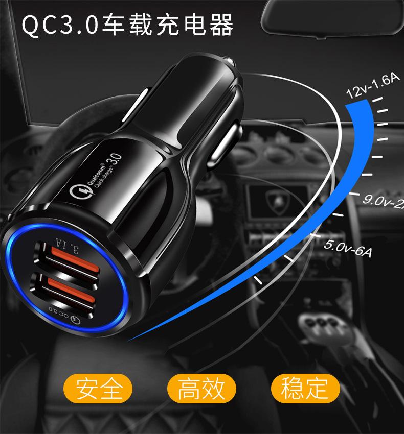 SCM-021_01.jpg