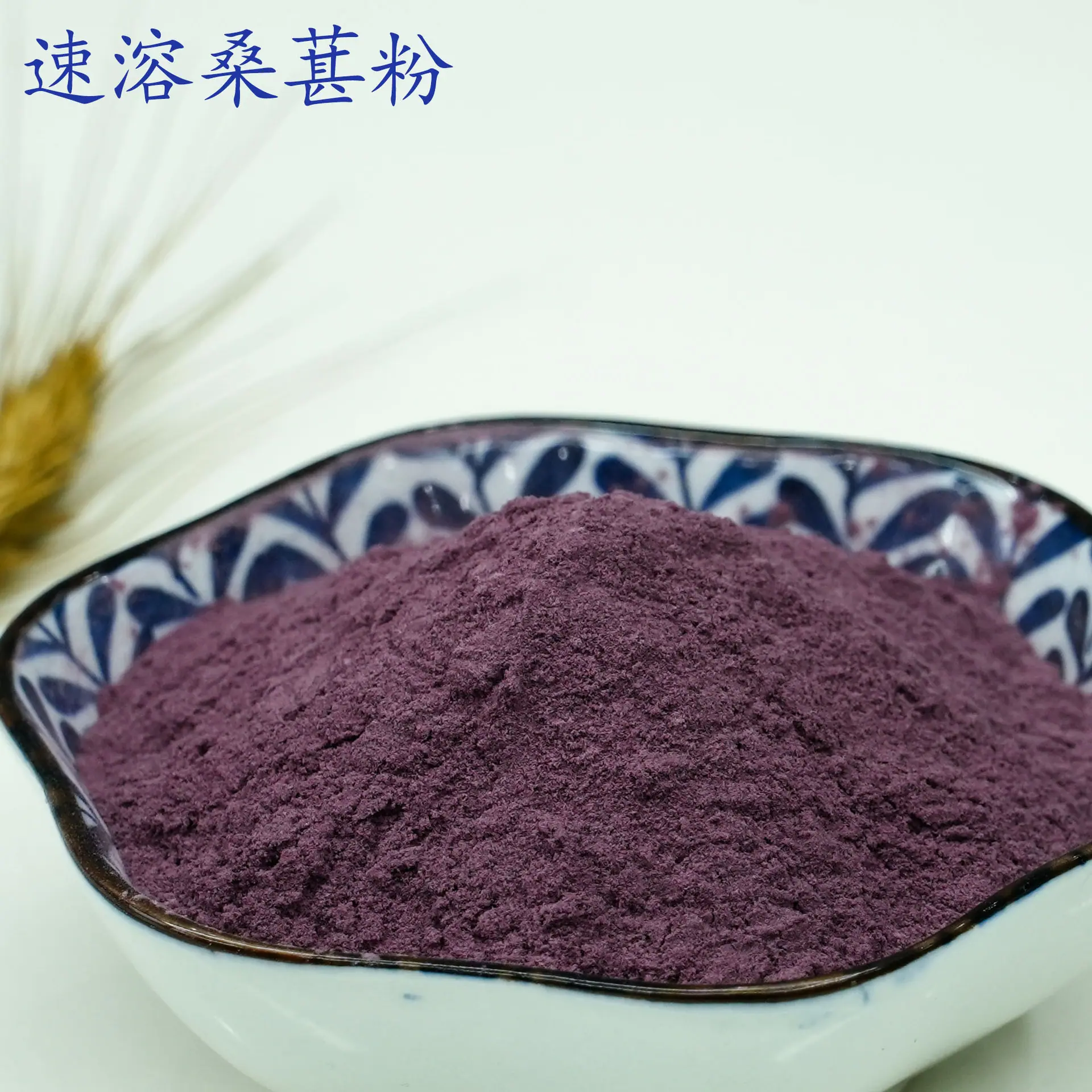 速溶桑葚粉1.jpg