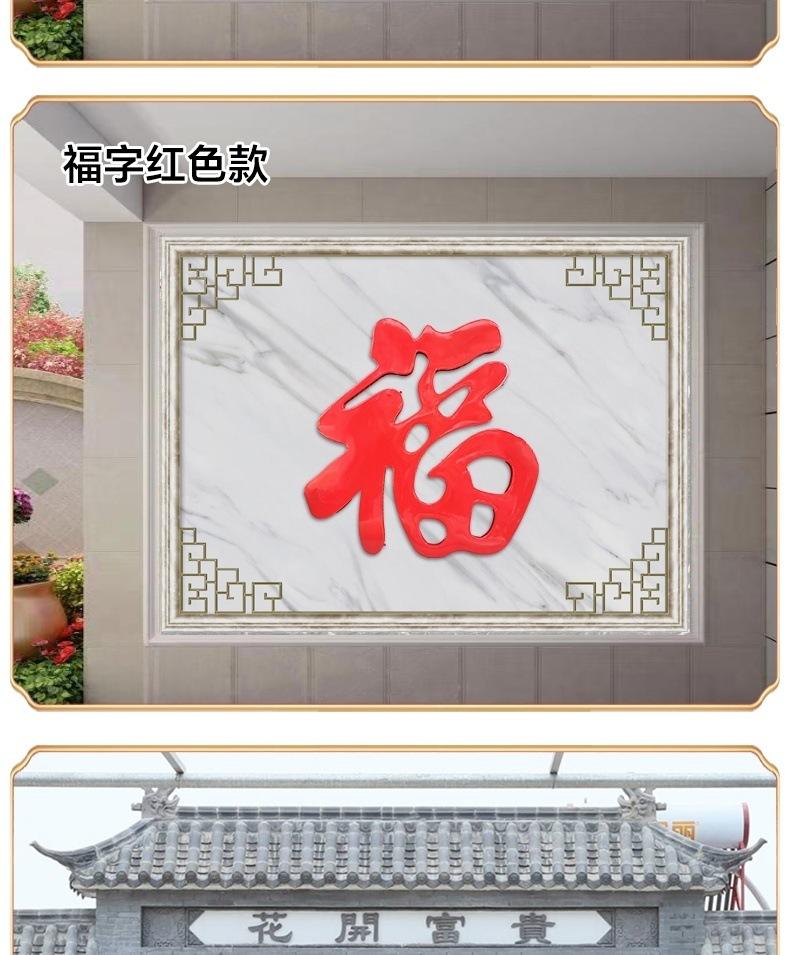 a62bacf1-d1db-499e-98e5-f3da87e0542b.jpe