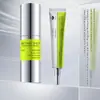 Creme para Olhos com Retinol Transfronteiriço Repara e Ilumina a Pele Essência de Retinol Essência Firmadora de Retinol