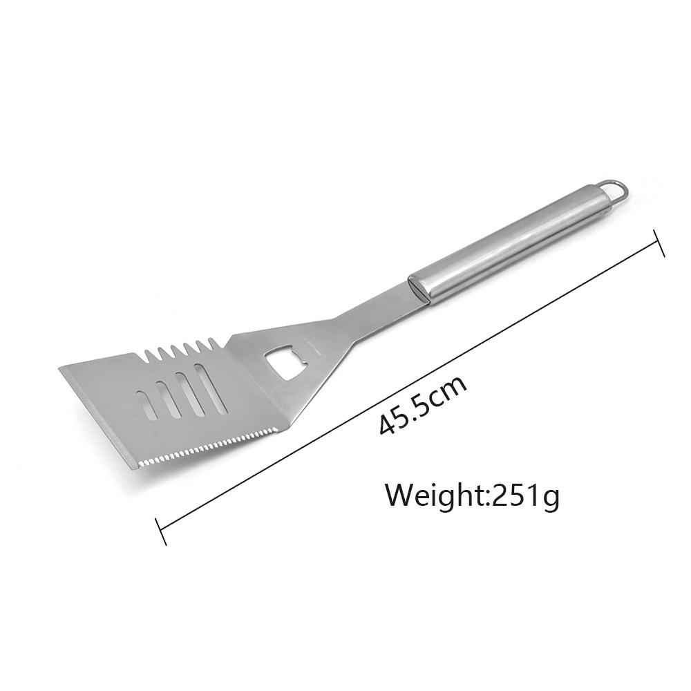 YT-QT-1798048AA (9).JPG