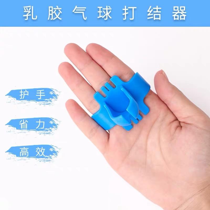 微信图片_20200414154626