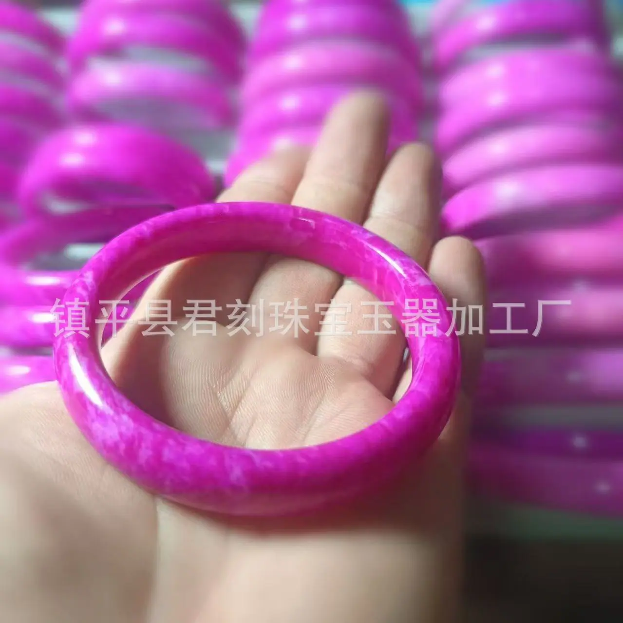 微信图片_20251222104433_7946_124.j
