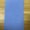 Adesivos autoadesivos para reparo de roupas, remendos de tecido sem furos, à prova d'água, sem corte, subsídios para reparo, patch para jaqueta de penas em estoque, atacado