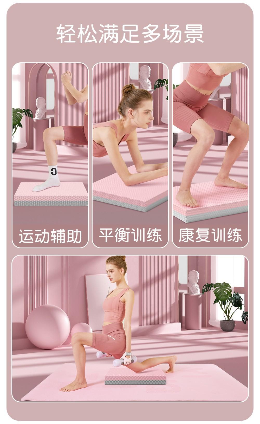 详情图04