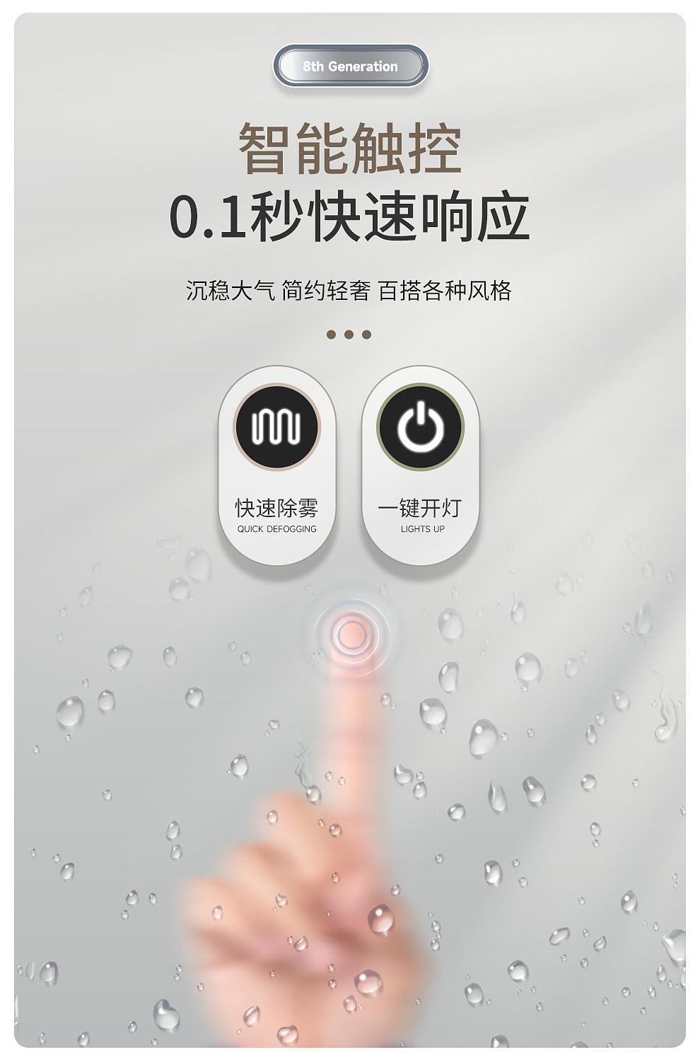 0cc805e423d7fdb3f80f6c12e26536