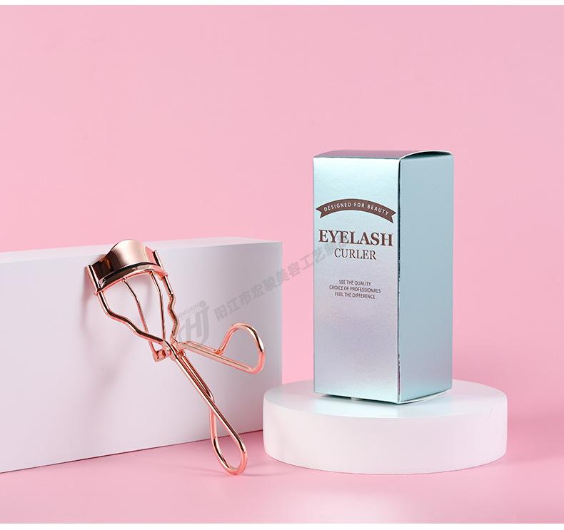 睫毛夹盒子_10.jpg