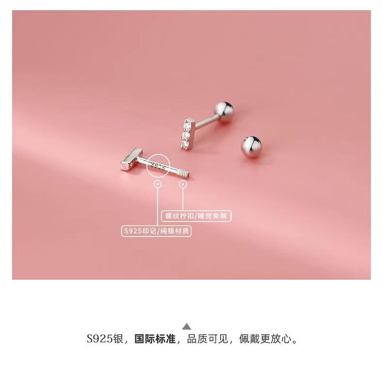 微信图片_202206191031527