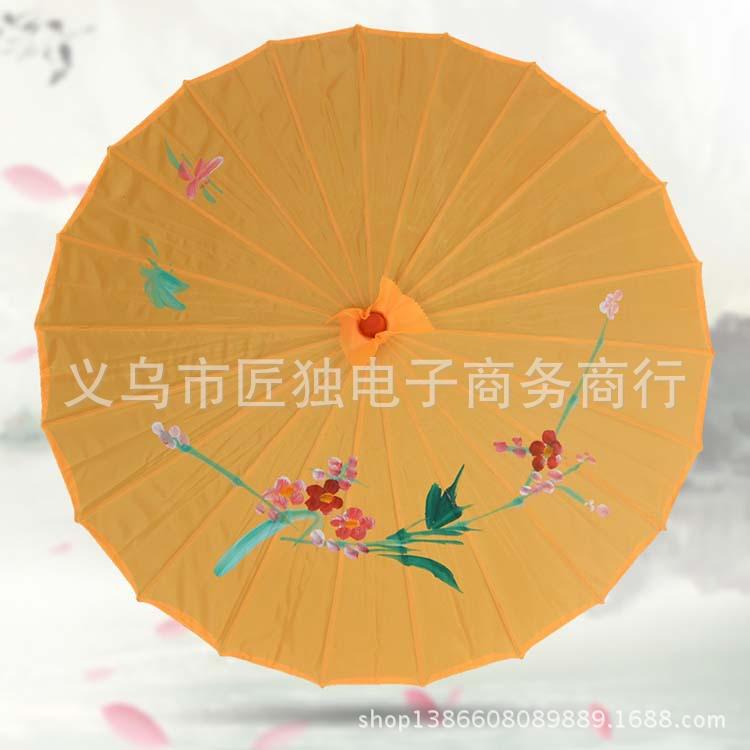 3546134124_1673420598