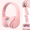 Auriculares Inalámbricos Bluetooth Más Vendidos de Amazon, Regalos de Shenzhen, Molde Privado, Logo Impreso a Color, Promoción Barata