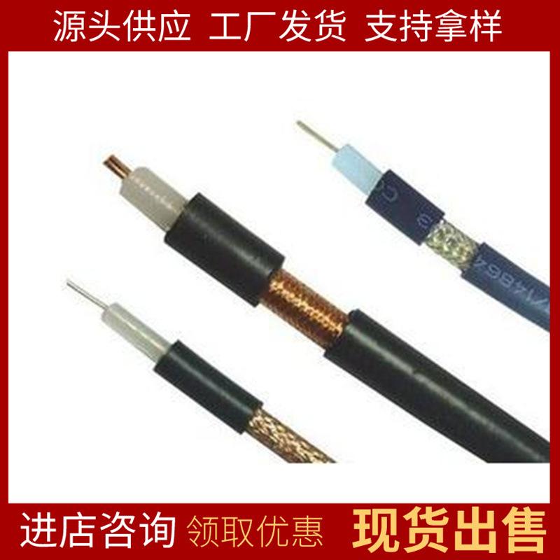 u=4160240449,1413359472&fm