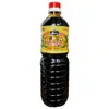 Beijing Hetian salsa de soya de soya ancha para cocinar fermentación para freír platos estofados salsa de soya relleno mixto condimento alimenticio mayoreo