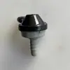 Autopeças adequadas para escape Chevrolet Daewoo VÁLVULA PCV VÁLVULA 55568437