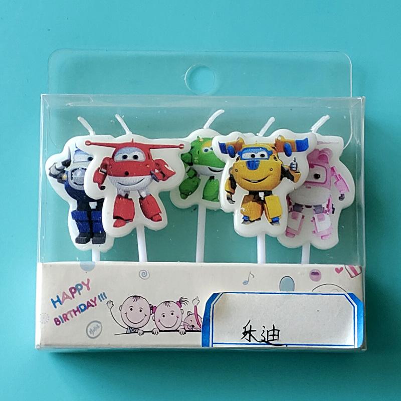 乐迪480pvc.png