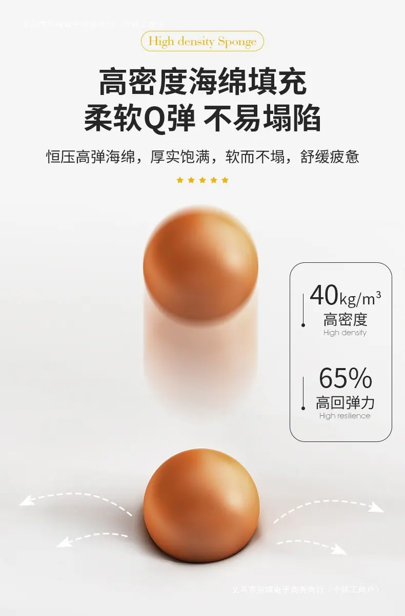 /O1CN014WbNbr1wnjGWZdp9S_!!2219003876353-0-cib.jpg?x-oss-process=image/format,png