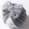 Chapéu Gorro Quente Europeu e Americano para Bebês e Crianças Outono e Inverno Atacado