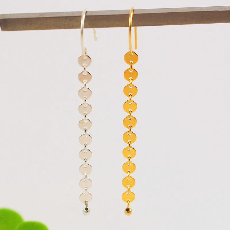 6512642b3c019870677e34de64fb03