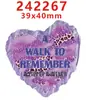 Acessórios Acrílicos com Glitter Transfronteiriços Resina Acessórios para Joias DIY Patches Grampo de Cabelo Presilha de Cabelo Gt-Sw23-157165