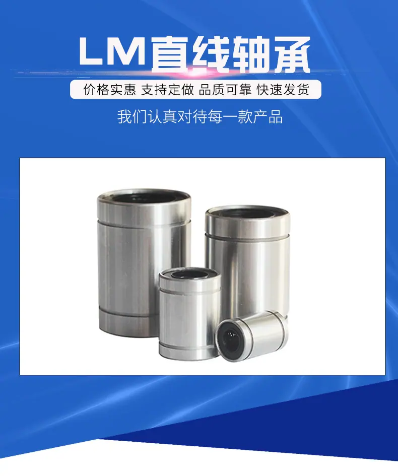 详情1_01.jpg