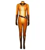 Puss in boots cos halloween show mismos disfraces para hombre y mujer cosplay mono ropa de casa sudadera con capucha