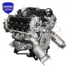 Motor Vk50Ve Nuevo de Alta Calidad Adecuado para Infiniti Fx(S51) Modelos 5.0L 2009-2012