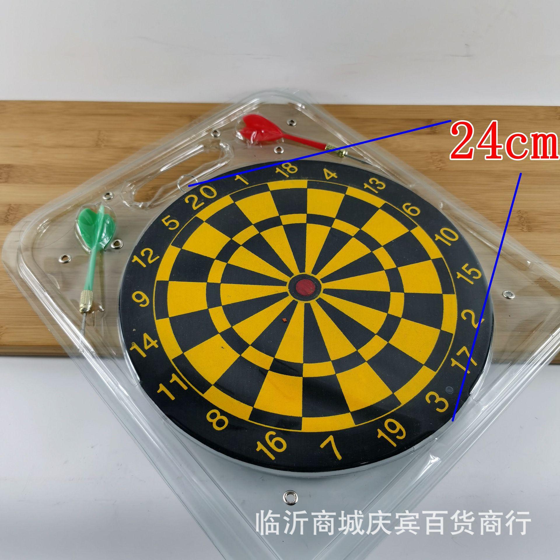 主图4