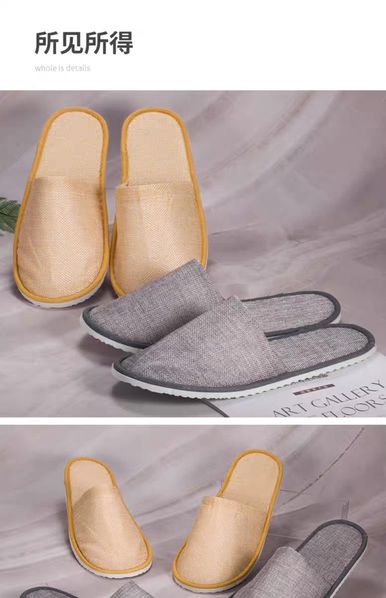 0b12c2291b7e9fa3f9814fe2bc527f