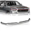 Yubo es Adecuado para Calcomanía de Rejilla Dodge Ram Ram 2019-2022 6Bt13Szoaj 6Bt18Tzzaj