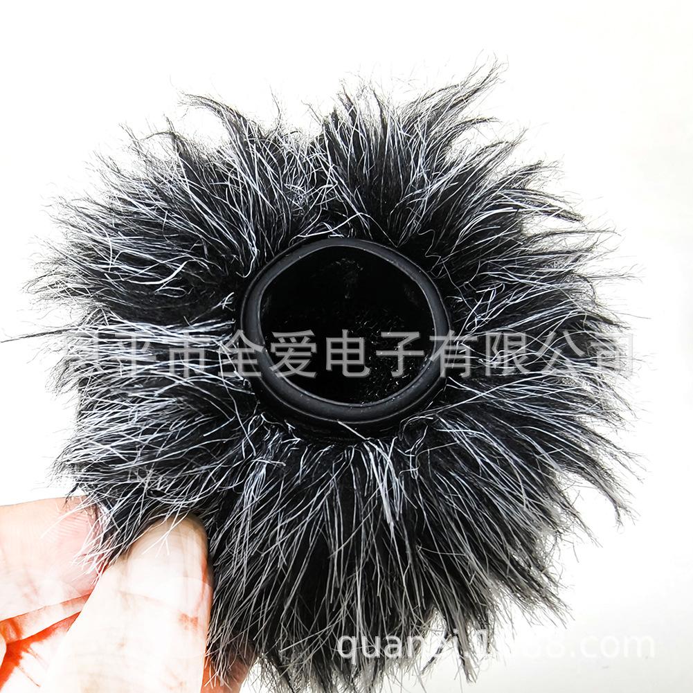 57492b2a49a4515e953a18b5f2d67c