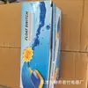 Vender Interruptor de Flotador Tipo M15-1 Controlador de Nivel de Agua Controlador de Nivel de Líquido Cables de 2 m