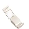Nuevo Modelo de Pelador de Cáscara de Cangrejo de Río, Herramienta Especial para Comer Cangrejos de Río Picantes, Herramienta para Abrir la Cáscara y Extraer la Carne, Pinza Peladora de Cáscara