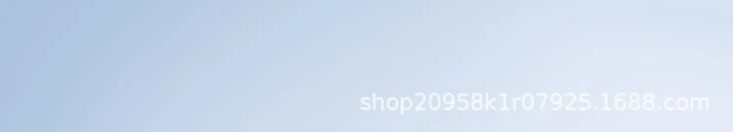 详情图_26.jpg