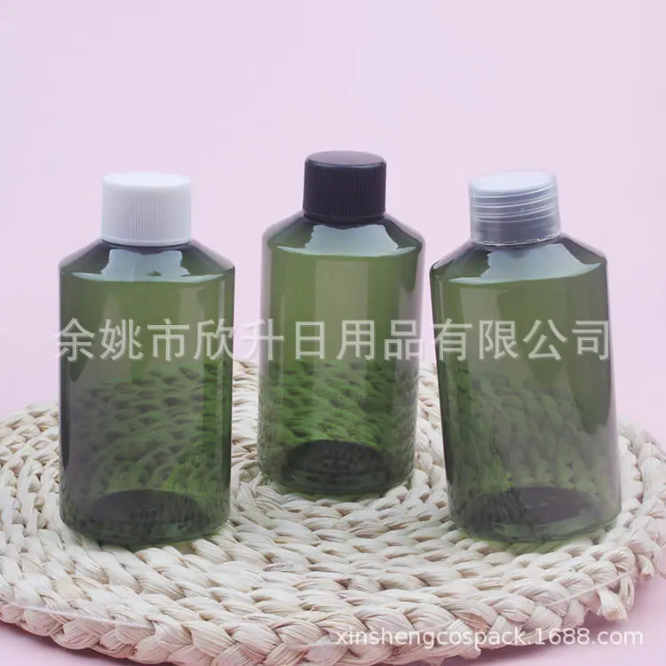 300ml斜肩绿色+千秋盖 (11).JPG