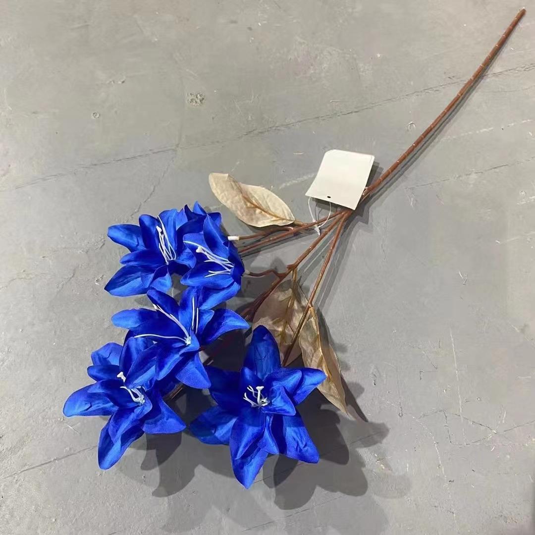 微信图片_20230821103052