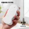 Esponja para toalla de baño, herramienta para quitar suciedad, herramienta mágica para quitar suciedad, depurador de baño para mujeres, niños, bebés e infantes, especialmente diseñado para el baño