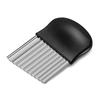 Amazon Triturador de Papas de Acero Inoxidable Espeso Exprimidor Manual Rallador de Papas