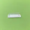 Cinta Adhesiva Decorativa para Teclado Wooting Hebilla Adhesiva Personalizada Gaming Competitivo Dibujos Animados Anime Hebilla Mecánica Tarjeta de Identificación
