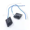 82651D9710 82661D9710 para KX5 SPORTAGE QL 2016 manija exterior manija de puerta