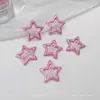 Lindos Pasadores Florales para Niños, Pinzas Bb para Flequillo Lateral de Niñas, Accesorios para el Cabello de Alta Gama para Bebés