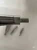 Ferramenta de máquina ferro rotativo alça móvel metal cromado parte operacional alça puxar mão padrão nacional JB/T7270.5-94