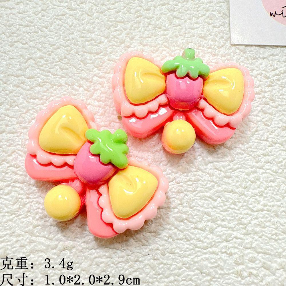 微信图片_20250503104240