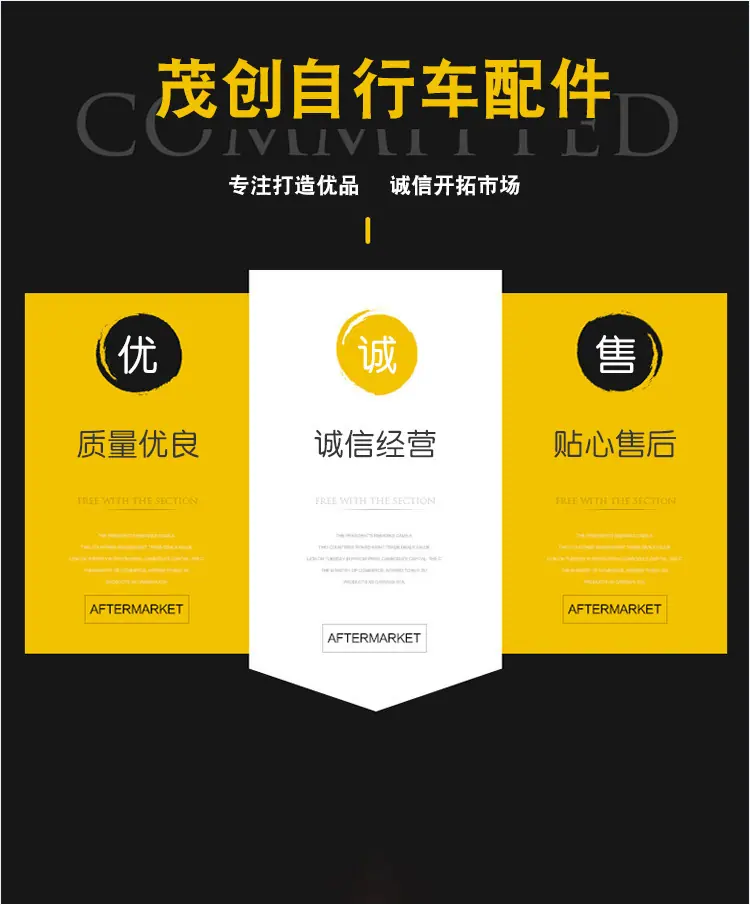 微信图片_20211004115109