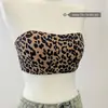 Taza de Aire Acondicionado Antideslizante Antigravedad Sujetador Strapless para Pecho Pequeño Push-up Sin Costuras Tubo Antiluz Invisible